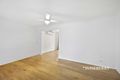 Property photo of 2/9 Tari Place Buff Point NSW 2262