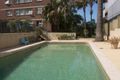 Property photo of 5/5-7 Esplanade Elizabeth Bay NSW 2011