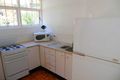 Property photo of 5/5-7 Esplanade Elizabeth Bay NSW 2011