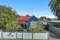 Property photo of 12 Railway Road Thorpdale VIC 3835