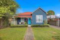 Property photo of 12 Railway Road Thorpdale VIC 3835