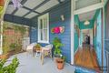 Property photo of 12 Railway Road Thorpdale VIC 3835