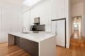 Property photo of 7 Connell Street Hawthorn VIC 3122