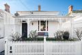Property photo of 7 Connell Street Hawthorn VIC 3122