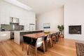 Property photo of 7 Connell Street Hawthorn VIC 3122