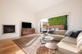 Property photo of 7 Connell Street Hawthorn VIC 3122