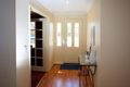 Property photo of 19 Vancouver Drive Canning Vale WA 6155