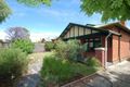 Property photo of 76 Albert Street Prospect SA 5082
