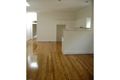 Property photo of 39 Plunkett Street Naremburn NSW 2065