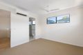 Property photo of 51/31 Matthew Street Carseldine QLD 4034