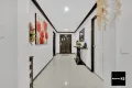 Property photo of 2 Jersey Street Traralgon VIC 3844