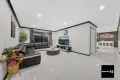 Property photo of 2 Jersey Street Traralgon VIC 3844