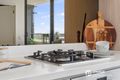 Property photo of 404/1 Dune Walk Woolooware NSW 2230