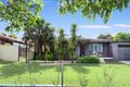Property photo of 93 College Street Cambridge Park NSW 2747