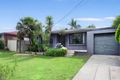 Property photo of 93 College Street Cambridge Park NSW 2747