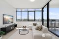 Property photo of 404/1 Dune Walk Woolooware NSW 2230