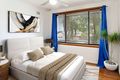 Property photo of 93 College Street Cambridge Park NSW 2747