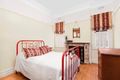 Property photo of 17 William Street Marrickville NSW 2204