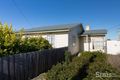 Property photo of 38 Box Street Mayfield TAS 7248