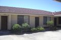 Property photo of 5/1 Peter Place Campbelltown SA 5074