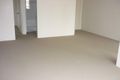 Property photo of 21 Judd Street Cronulla NSW 2230