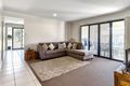 Property photo of 4 Bluegrass Place Morayfield QLD 4506