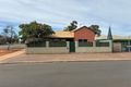 Property photo of 2 Piesse Street Boulder WA 6432