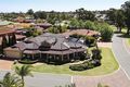 Property photo of 2 Heysen Crest Woodvale WA 6026