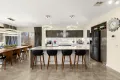 Property photo of 11 Davanzo Avenue Clarinda VIC 3169