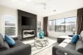 Property photo of 11 Davanzo Avenue Clarinda VIC 3169