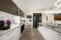 Property photo of 11 Davanzo Avenue Clarinda VIC 3169