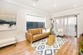 Property photo of 11 Byron Street Mount Barker SA 5251
