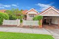 Property photo of 10 Want Street Mosman NSW 2088