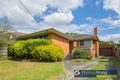 Property photo of 28 Koonung Road Blackburn North VIC 3130