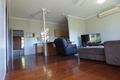 Property photo of 11 Carbonate Street Miles End QLD 4825