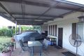 Property photo of 11 Carbonate Street Miles End QLD 4825
