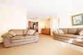 Property photo of 3 Bangalow Avenue Chipping Norton NSW 2170