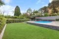 Property photo of 27 Berilda Avenue Warrawee NSW 2074