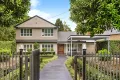 Property photo of 27 Berilda Avenue Warrawee NSW 2074