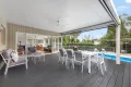 Property photo of 27 Berilda Avenue Warrawee NSW 2074