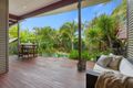 Property photo of 8 Willmott Street Victoria Point QLD 4165