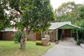 Property photo of 92 Carbenet Drive Hackham SA 5163