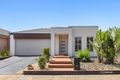 Property photo of 21 Bevan Court Point Cook VIC 3030