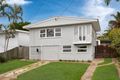 Property photo of 41 Rickston Street Manly West QLD 4179