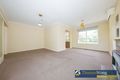 Property photo of 28 Koonung Road Blackburn North VIC 3130