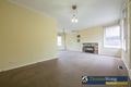 Property photo of 28 Koonung Road Blackburn North VIC 3130