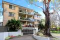 Property photo of 6/23-25 Chapman Street Gymea NSW 2227