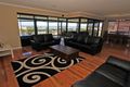 Property photo of 16 Cox Crescent Quinns Rocks WA 6030
