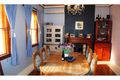 Property photo of 26 Osman Street Blayney NSW 2799