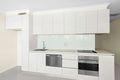 Property photo of 203B/19 South Street Hadfield VIC 3046